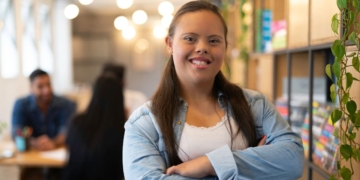 La importancia de la inserción laboral de las personas con discapacidad