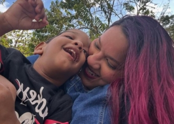 El silencio de las madres de niños con discapacidad: "El miedo por su futuro me acompaña siempre"