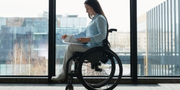 Madrid refuerza la autonomía de personas con discapacidad intelectual con una nueva Oficina de Vida Independiente