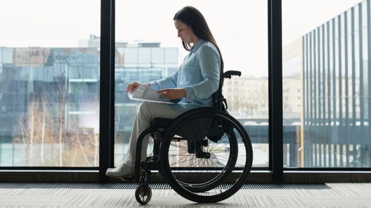 Madrid refuerza la autonomía de personas con discapacidad intelectual con una nueva Oficina de Vida Independiente