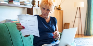 Pensiones no contributivas y Declaración de la Renta