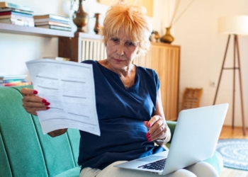 Pensiones no contributivas y Declaración de la Renta