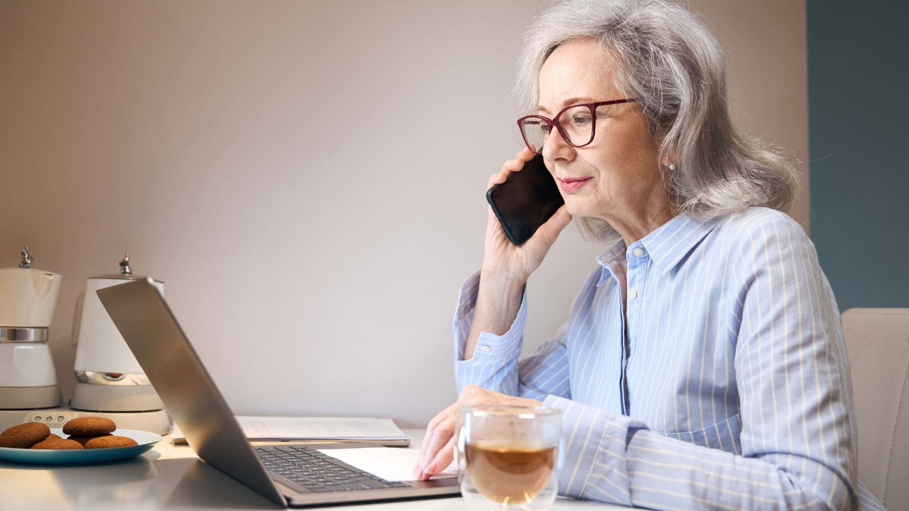 Fecha clave para la pensión no contributiva en 2026