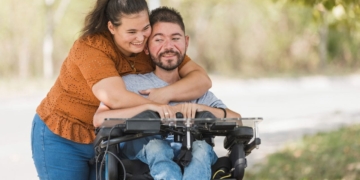 CERMI reclama que la publicidad institucional sea accesible y refleje la realidad de personas con discapacidad