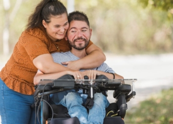 CERMI reclama que la publicidad institucional sea accesible y refleje la realidad de personas con discapacidad