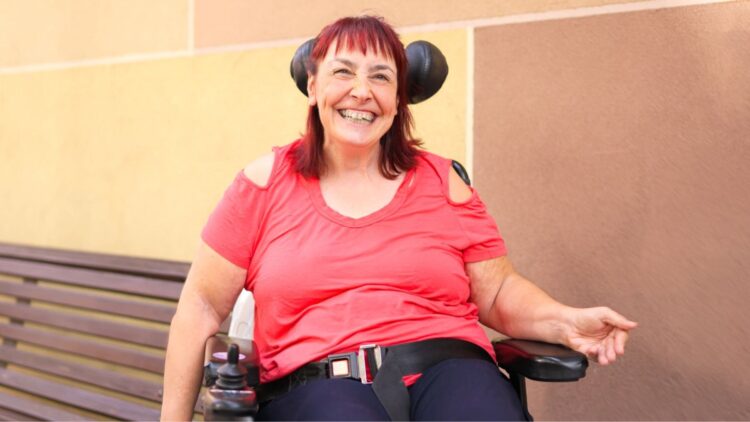 Recursos y servicios del Real Patronato sobre Discapacidad en España