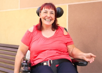 Recursos y servicios del Real Patronato sobre Discapacidad en España