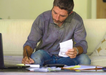 Seguro y cobro de una incapacidad permanente