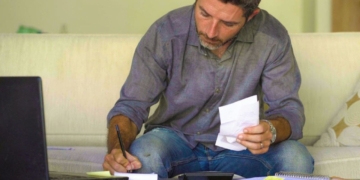 Seguro y cobro de una incapacidad permanente