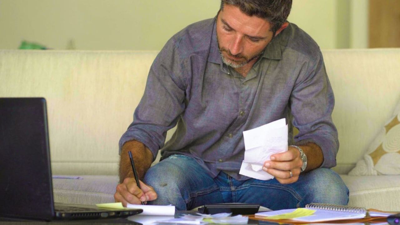 Seguro e incapacidad permanente en 2026: cuándo se puede cobrar una compensación adicional