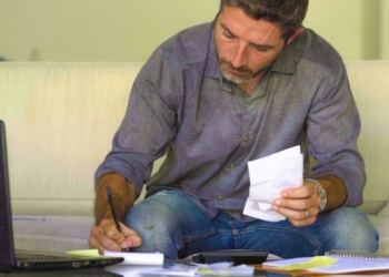 Seguro y cobro de una incapacidad permanente