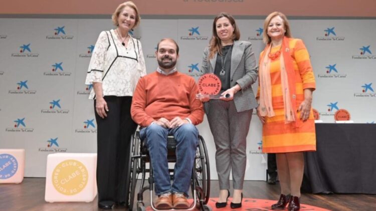 Tododisca, galardonada en los XVI Premios de Periodismo y Comunicación de Cable