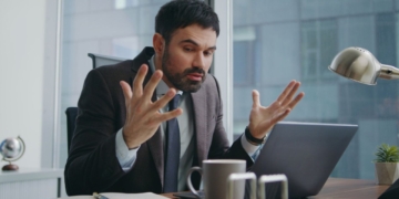 Coger vacaciones justo después de una baja laboral