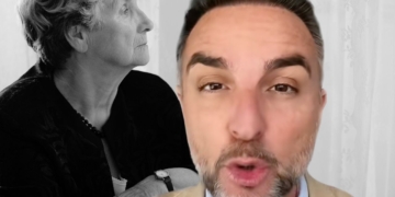 Xavi Abat, abogado, "las exparejas también pueden cobrar la pensión de viudedad"