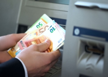 ¿Qué día se va a cobrar la pensión no contributiva en marzo de 2026?