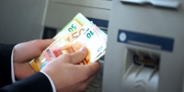 ¿Qué día se va a cobrar la pensión no contributiva en marzo de 2026?