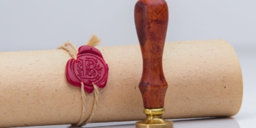 ¿Qué ocurre si no aparece el testamento? Notarios confirman lo que recoge el código civil