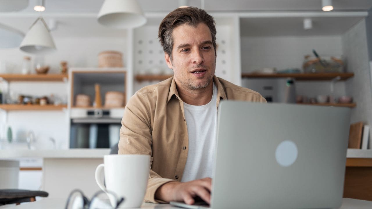 Deducciones para autónomos en la Declaración de la Renta 2025-2026