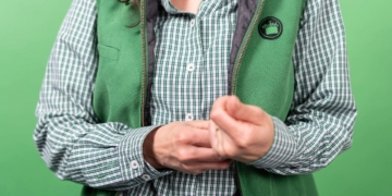 Baja Médica de trabajador de Mercadona