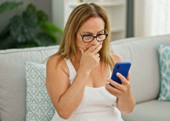 Cuándo incorporar las cantidades recibidas en Bizum en la Declaración de la Renta