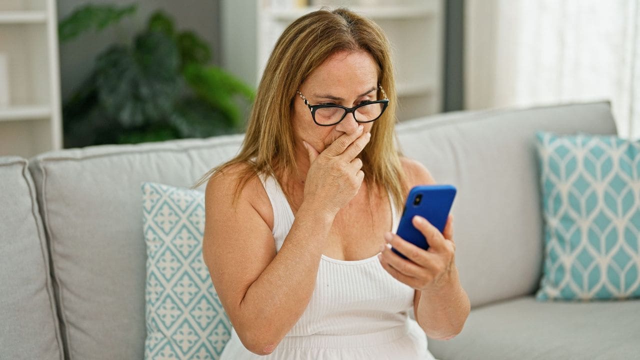 Cuándo incorporar las cantidades recibidas en Bizum en la Declaración de la Renta