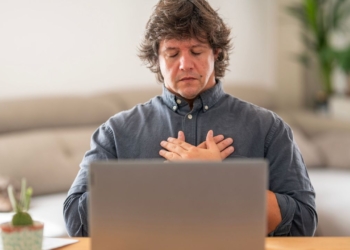 La importancia de no presentar el borrador de la Declaración de la Renta a ciegas