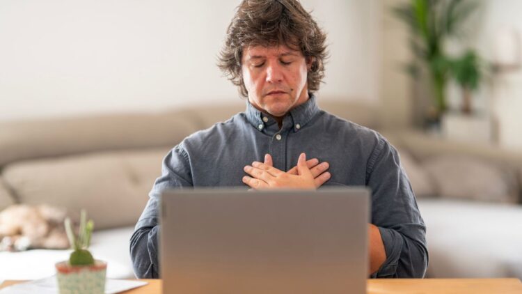 La importancia de no presentar el borrador de la Declaración de la Renta a ciegas