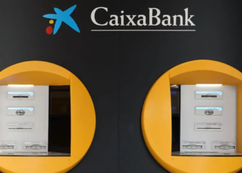 CaixaBank adelanta el pago del Ingreso Mínimo Vital en 2026