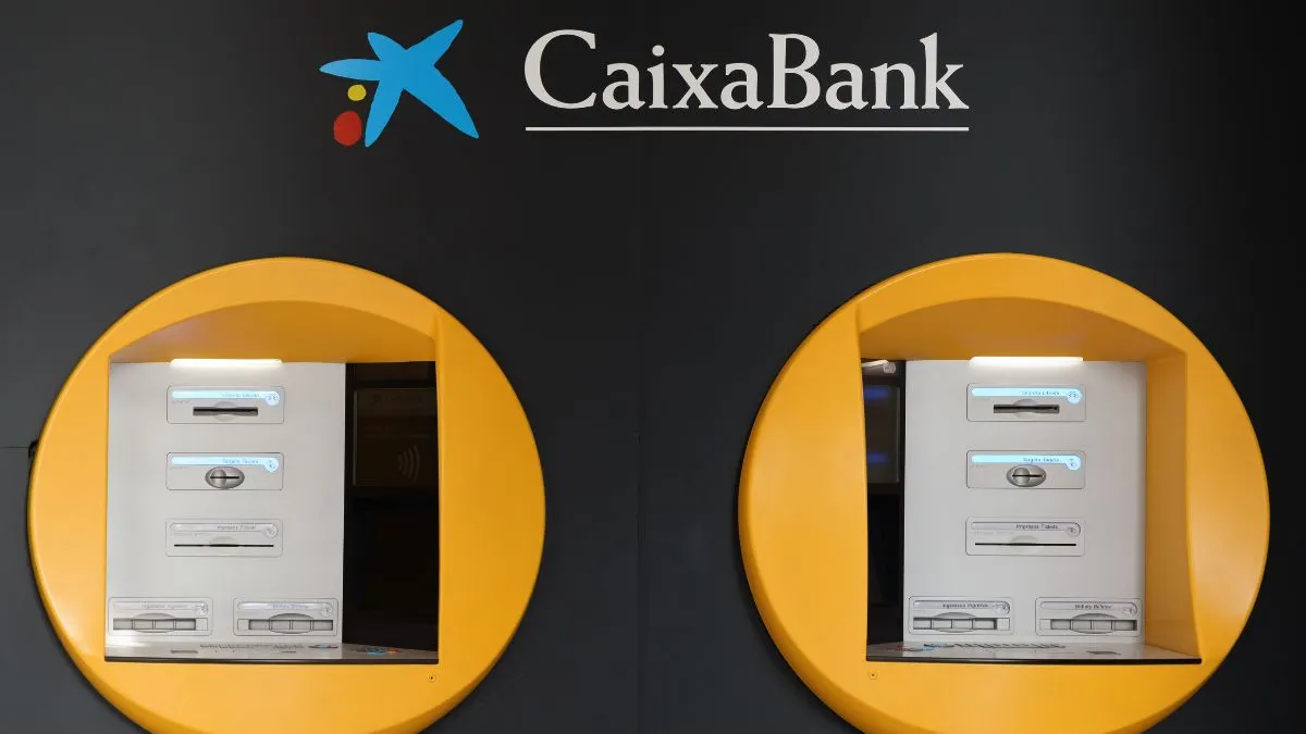 CaixaBank adelanta el pago del Ingreso Mínimo Vital en 2026