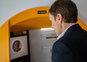 Días de pago de la prestación contributiva por desempleo en CaixaBank en 2026