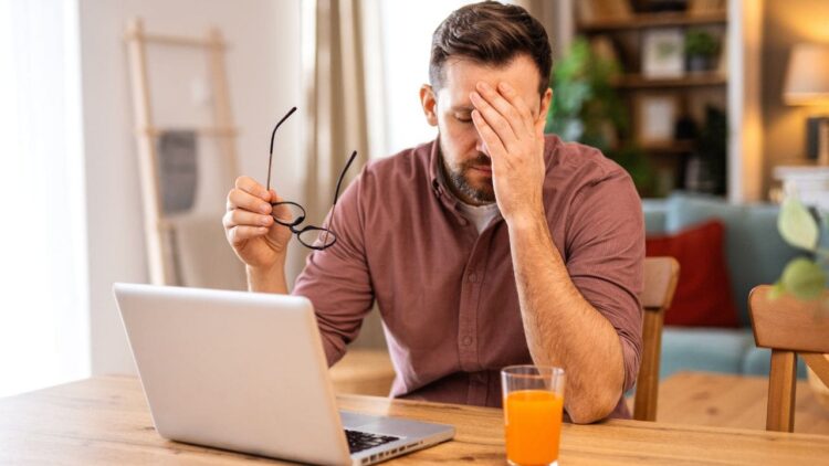 ¿Cuánto se cotiza a la Seguridad Social estando de baja por incapacidad temporal?