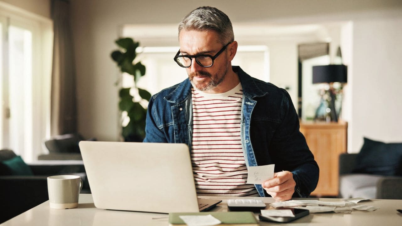 Los plazos de Hacienda para devolver el dinero en la Declaración de la Renta 2025-2026