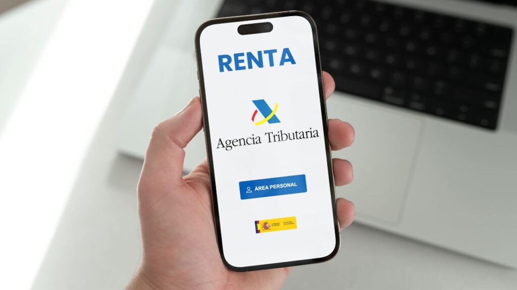 Todos los cambios y novedades de la Declaración de la Renta 2025-2026
