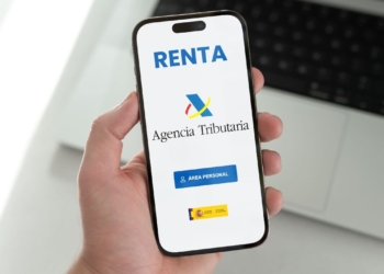 Novedades de la Declaración de la Renta 2025-2026