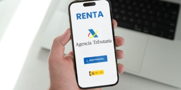 Novedades de la Declaración de la Renta 2025-2026