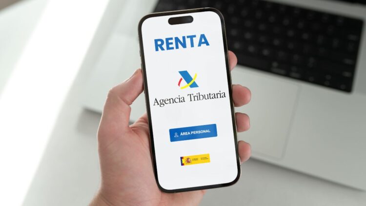 Novedades de la Declaración de la Renta 2025-2026