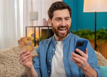 Los plazos de Hacienda para devolver el dinero en la Declaración de la Renta 2025-2026 Los plazos de Hacienda para devolver el dinero en la Declaración de la Renta 2025-2026