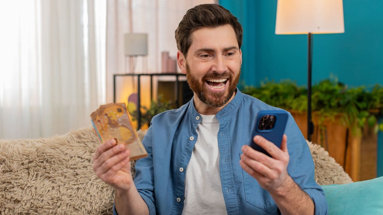 Los plazos de Hacienda para devolver el dinero en la Declaración de la Renta 2025-2026