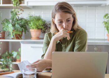 Declaración de la Renta 2025-2026: Las CCAA con mayores deducciones para inquilinos por alquiler Deducciones autonómicas para inquilinos en la Declaración de la Renta 205-2026