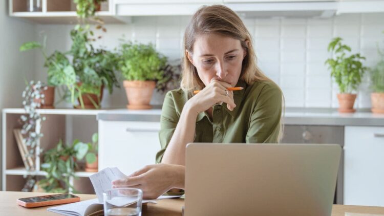 Deducciones autonómicas para inquilinos en la Declaración de la Renta 205-2026