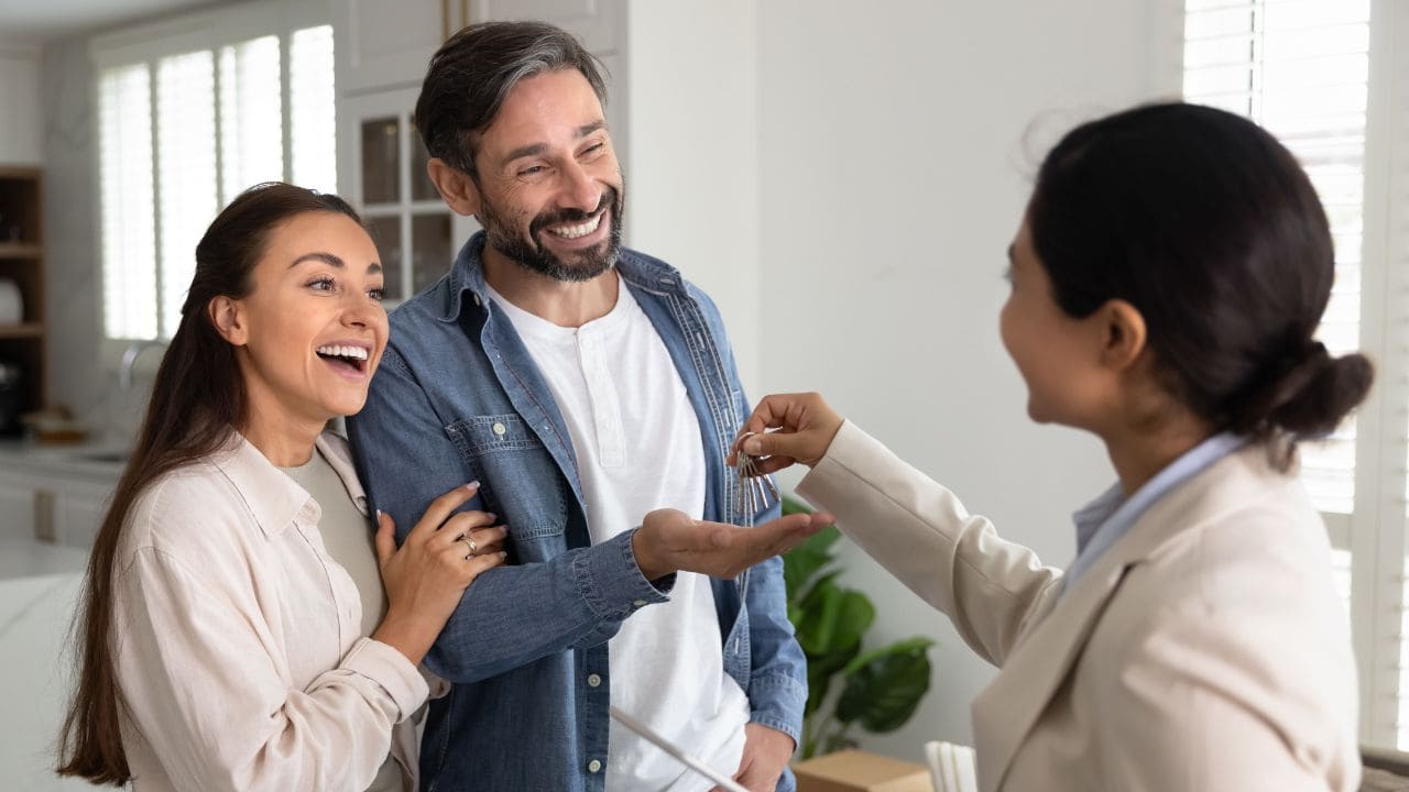 Deducciones autonómicas para inquilinos en la Declaración de la Renta 205-2026