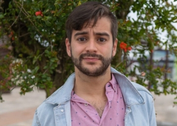 El acceso al ocio nocturno, por un joven con discapacidad