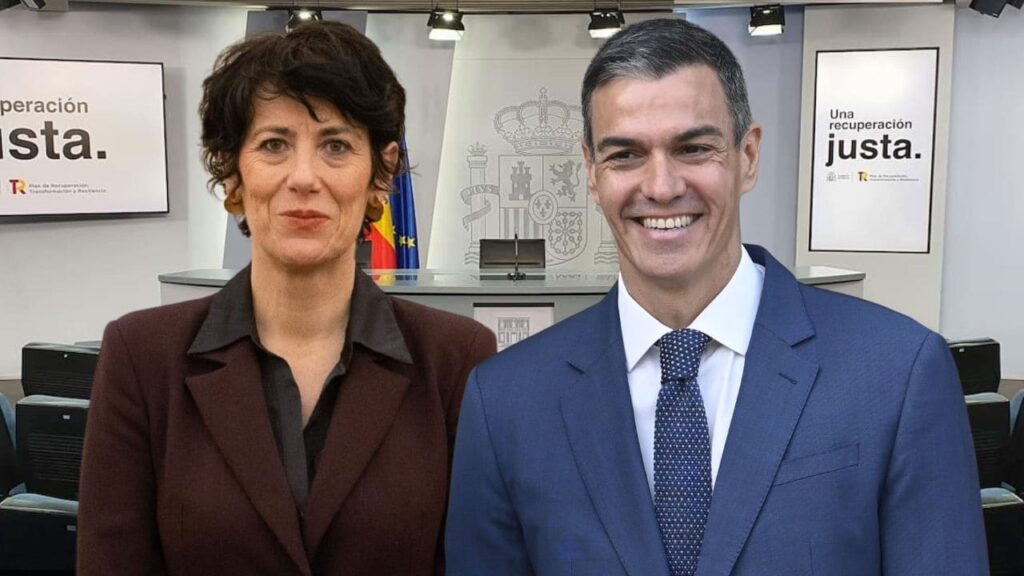 La Seguridad Social lo confirma: A partir de 2027 habrá que cotizar más para cobrar el 100% de la pensión de jubilación