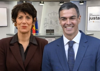 La Seguridad Social confirma que a partir de 2027 habrá que cotizar más para cobrar el 100% de la pensión de jubilación