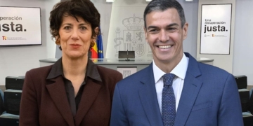 La Seguridad Social confirma que a partir de 2027 habrá que cotizar más para cobrar el 100% de la pensión de jubilación