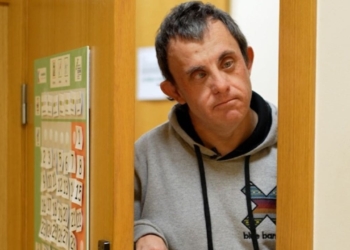 'Hablemos de los OSD', un proyecto para garantizar los derechos de las personas con síndrome de Down