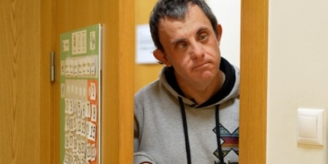 'Hablemos de los OSD', un proyecto para garantizar los derechos de las personas con síndrome de Down