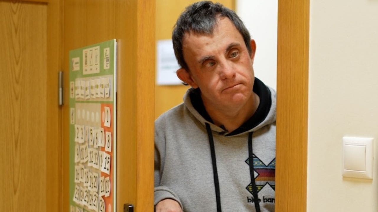 'Hablemos de los OSD', un proyecto para garantizar los derechos de las personas con síndrome de Down