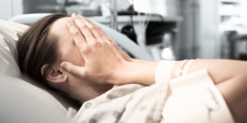 Deniegan la incapacidad permanente a una mujer con un 84% de dependencia
