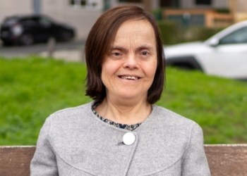 Down España pide la jubilación a los 45 años para las personas con síndrome de Down